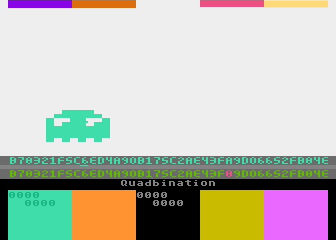 Quadbination 02.png